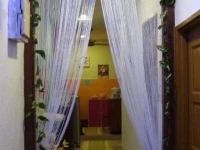 Galileo Guest House 3*