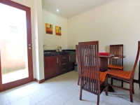 Sekuta Condo Suites 3*
