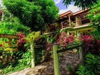 Hibiscus Valley Inn 4*