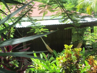 Hibiscus Valley Inn