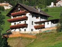 Haus Bergwerk 1*