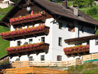 Haus Bergwerk