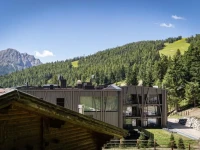Hotel Olangerhof Mountain Resort 3*