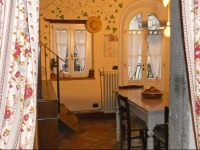 B&B La Casa Del Frate 3*