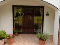Killowen House 3*