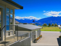 Wanaka View Motel