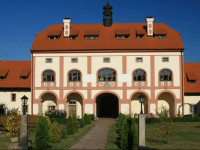 Bykov Hotel