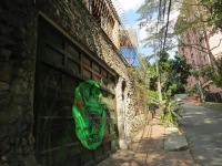 Arcadia Hostel 1*