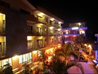 Pokhara Village Resort 3*