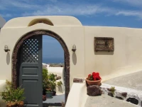 Lotza Studios 3*