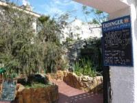 Hotel La Riviera