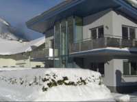 Appartement Granbichler Siegfried
