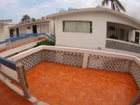 Hotel Star Manzanillo 3*