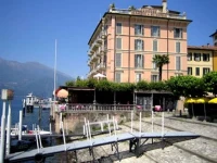 Metropole 3*