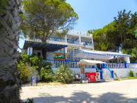 Fuda Hotel
