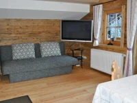 Jorgnerhaus 1*