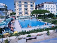 Royal 3*