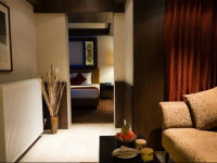 The Vintage Gulmarg