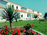 Amorossa Village