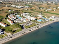 Zorbas Beach Hotel 4*