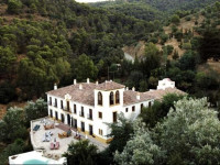 Hotel Humaina