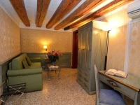 Locanda La Corte 3*