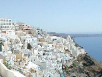 Atlantis