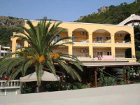 Villa Bello Porto