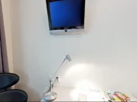 Connect Hotel Stockholm 3*