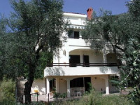Villa Vojo Gregovic