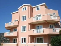 Villa Medin Lux 