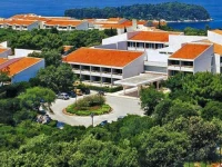 Tirena 3*