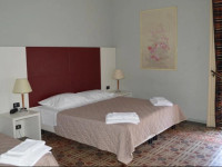 Domus Hotel Catania