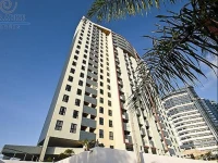 Paradise Flat 4*