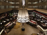 Kyoto Century Hotel