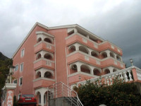 Villa Tamara