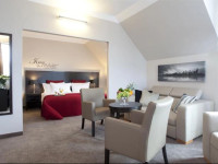 Comm Hotel Poznan