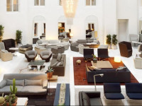 Nobis Hotel