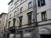 Machiavelli 3*