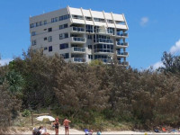 84 The Spit Holiday Apartments