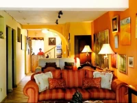 Morrison Hotel de la Escalon 3*
