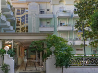Hotel Gran Bretagna