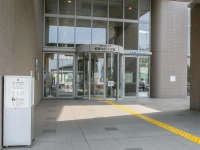 Hotel Landmark Wakayama 3*