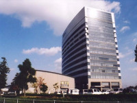 Hotel Landmark Wakayama