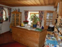 Stoffenhof 1*