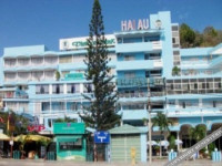 Hai Au Hotel
