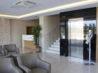 Gosterisli Hotel