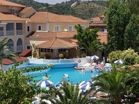 Diana Palace 4*
