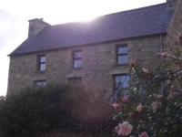 Pine View Self Catering Holiday Home 4*