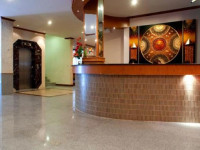 Hansa Venetian Hotel